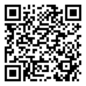  Авторизоваться через Telegram-бота 